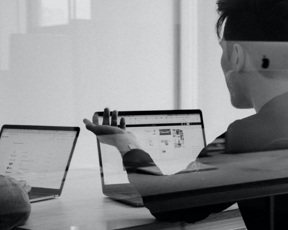 A Beginner’s Guide to Running Adventures