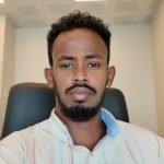 WhatsApp Image 2025-03-29 at 1.41.43 PM